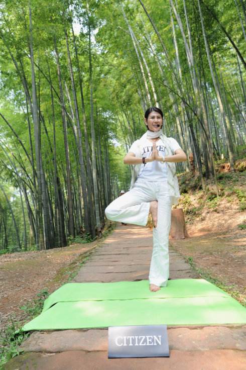 马里兰圣母大学文凭毕业证怎么购买